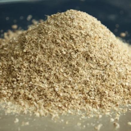 Лидер продаж Кукурузные гранулы порошок кукурузных початков мука для отходов корма мисс Кэти + 84 896650714