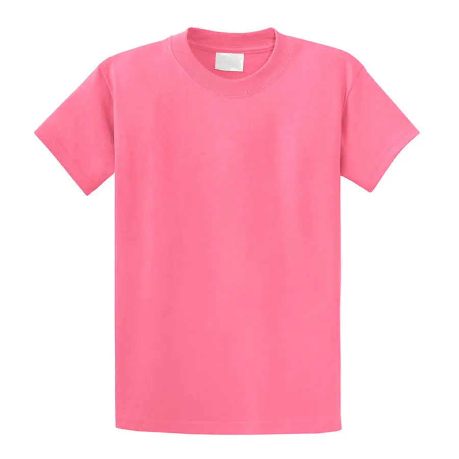 Custom Logo printing sport running custom made t shirt women Embroidered logo women t-shirts on wholesale price