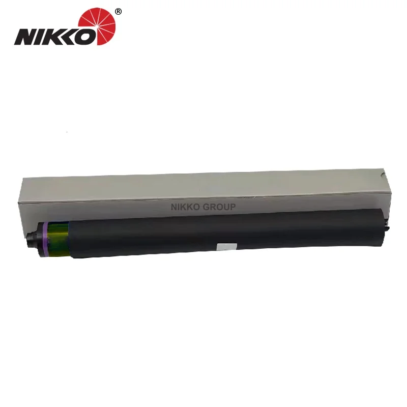 Original Quality Kyocera Compatible Color OPC Drum for Xerox PrimeLink C9065 C9070 Press 013R00664 CMY Color Unit