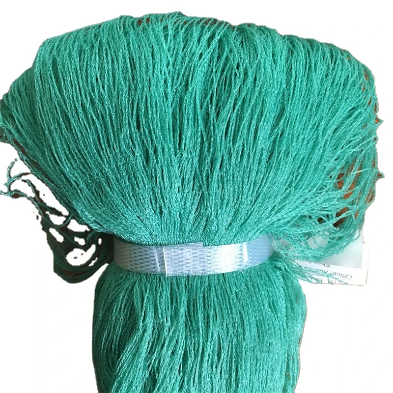 OEM Factory Protection Fruit Net For Anti Bird