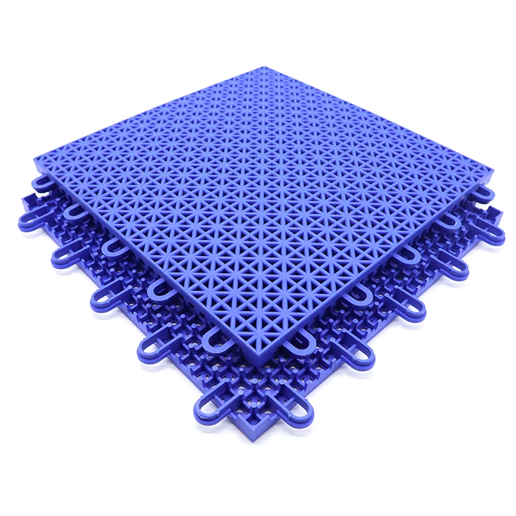 
China Manufacturing Factory Wholesale Panoramic Paddle Tennis Court 