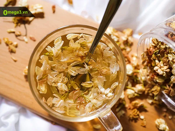 Высокое Качество | Лучшая цена Оптовая продажа Натуральная Органическая Лаванда/ромашка/Роза/розмарин/Календула сушеный