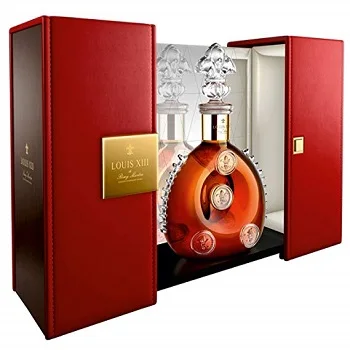  Оптовая продажа Remy Martin X.O/ V.S.O.P / Louis 13-е оптовая