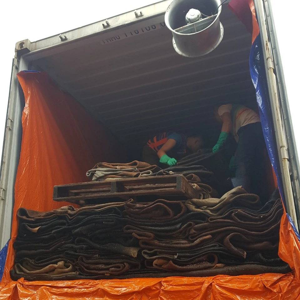 Wet salted cowhide  sale 2021