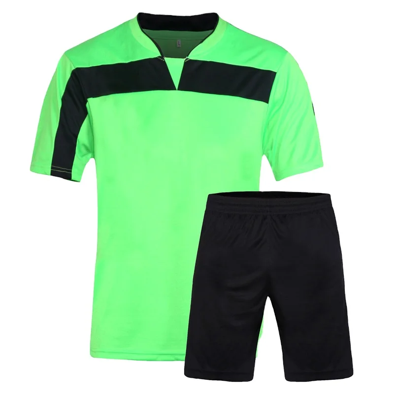  Высококачественный индивидуальный дизайн 2021 летний короткий комплект из двух предметов оптовая продажа мужские футболки и шорты спортивная одежда