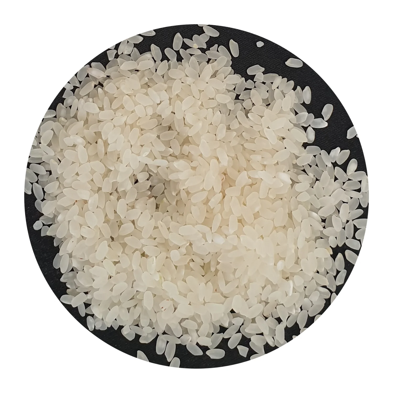 
Agriculture Grain Organic White Rice 