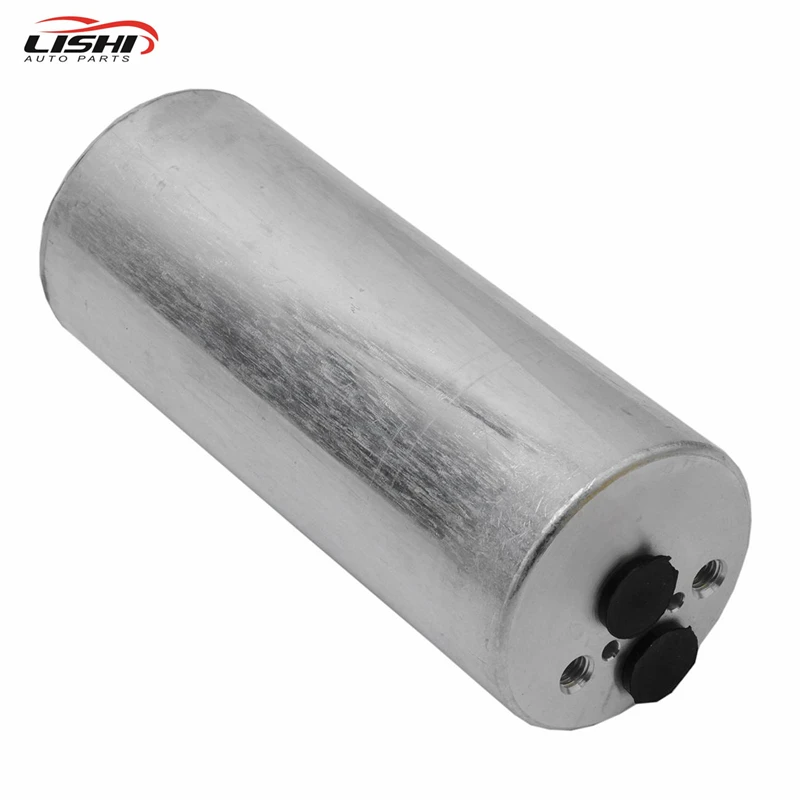 Осушитель кондиционера  OE  64538377330  для BMW E46 E39 E38 E83 E85 E86