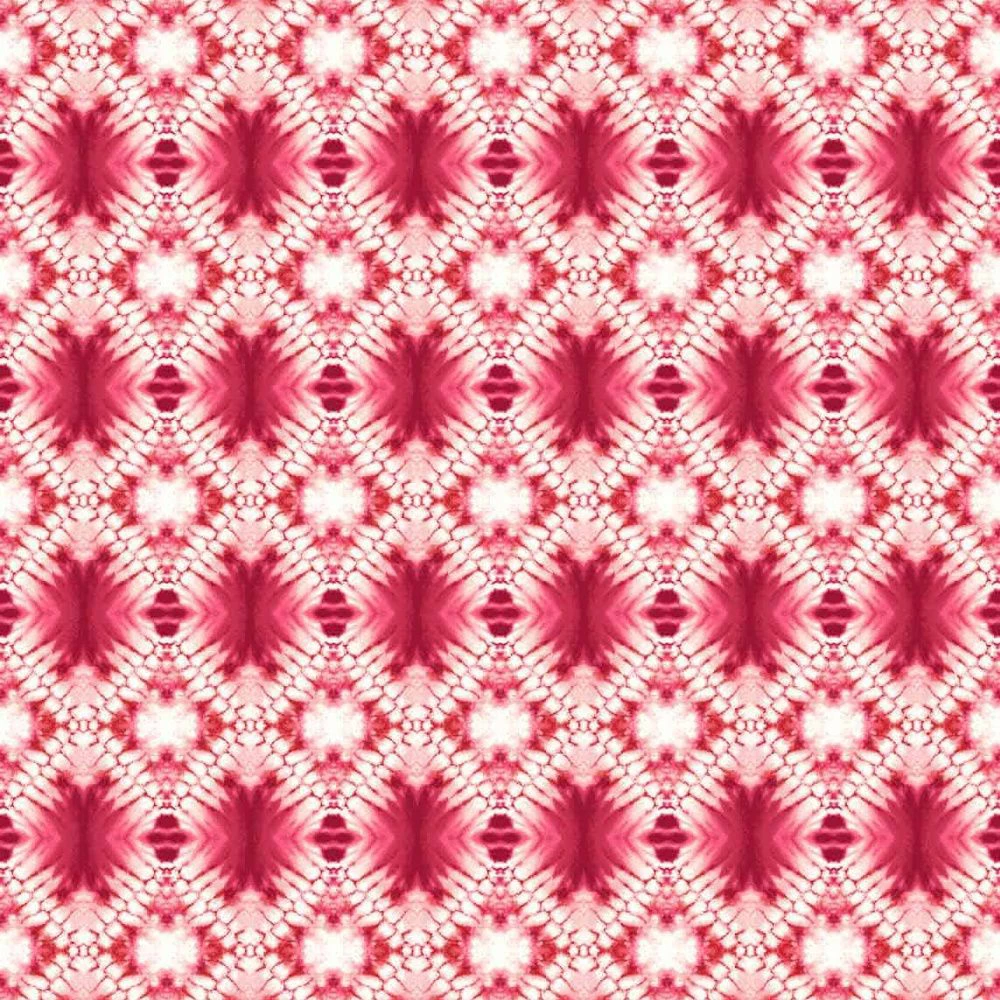 Мускусная Дыня Оранжевый ржавчины «вареный» эффектом деграде (переход от темного к печати на двухсторонний матовый вытянутая текстурированная нить из эластичной ткани для оптовой торговли-стиль P-1477-668