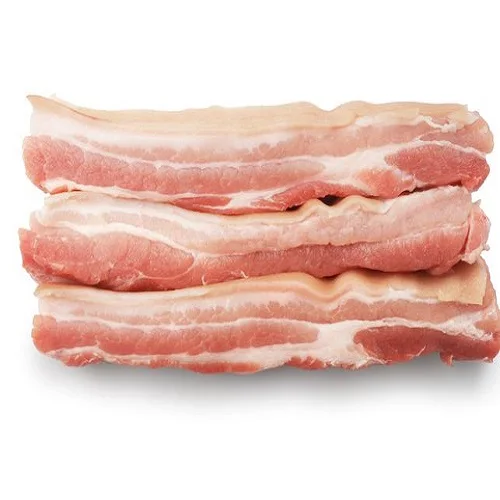 Frozen Pork Meat / Frozen Pork From Thailand Competitive Price