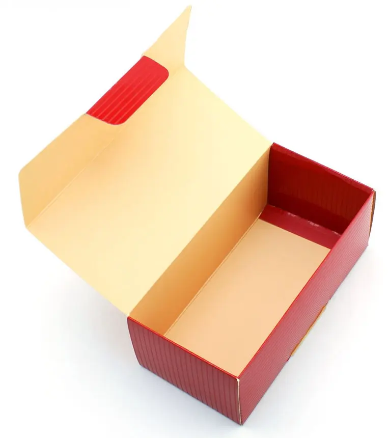 Coffee Capsules Tea bags beans Kits Drinks Filters Accessroy sleeves filtre mugs tools butter container cups lids display stand maker cleaner Printed Cardboard Corrugated Gift Paper Boxes Packaging Box.jpg