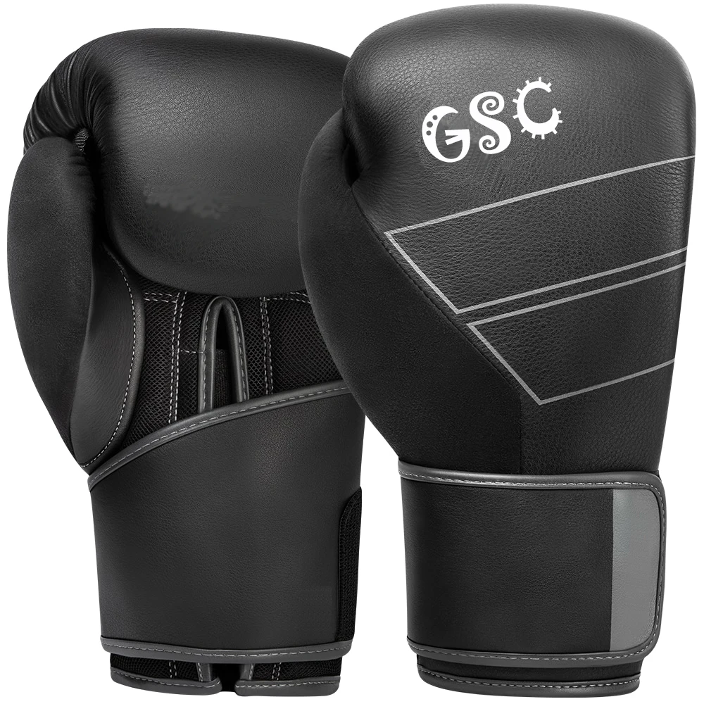 Boxing gloves sparring gloves for training in attractive colors and designing high quality boxing sparring gloves custom logos