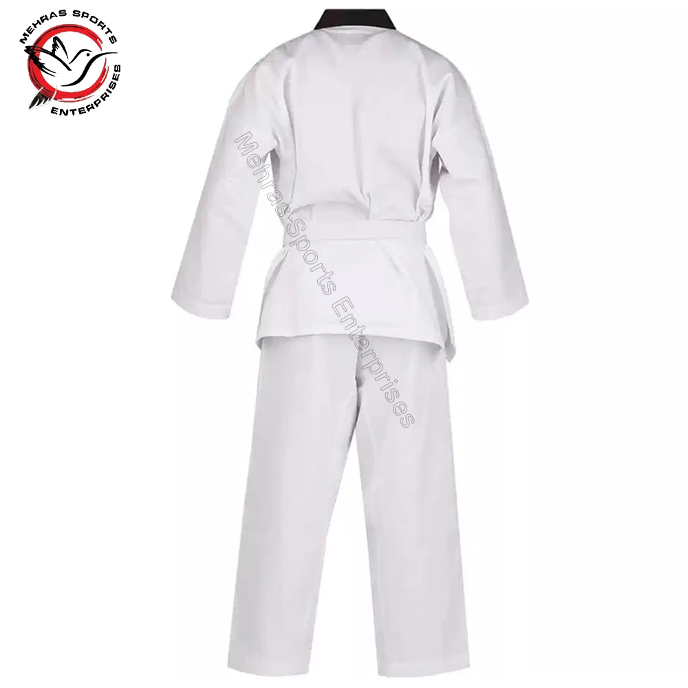 Chineses Shaolin Monk Kungfu Uniform Quantity Cotton Set Unisex Logo Gray Style Sportswear Packing Wear Color Arts Feature Type