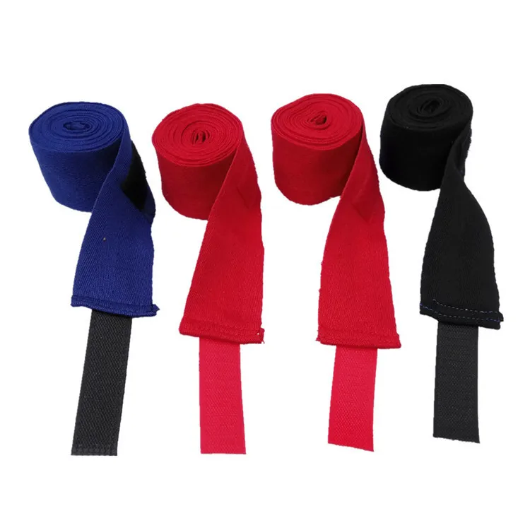 Заводская цена эластичные обмотки компрессионные дышащие наручные браслеты для мужчин