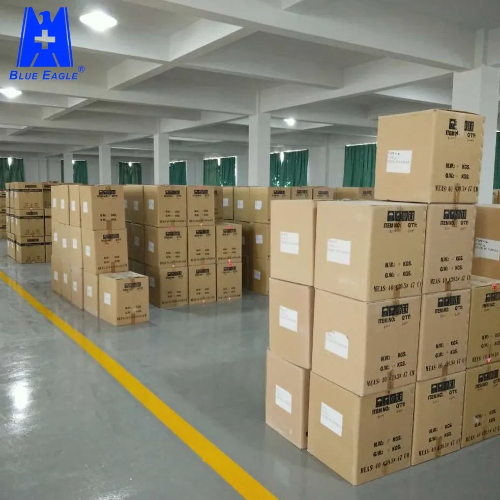 Taiwan PPE Working plastic face protection shield