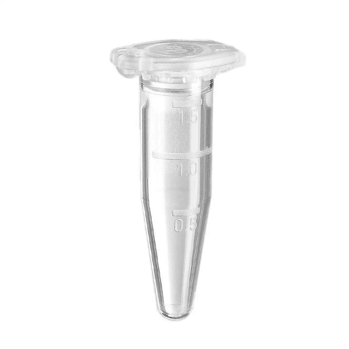 Micro Centrifuge Tube Laboratory Micro Centrifuge Tube (Premium) Amber Micro Centrifuge Tube Radical