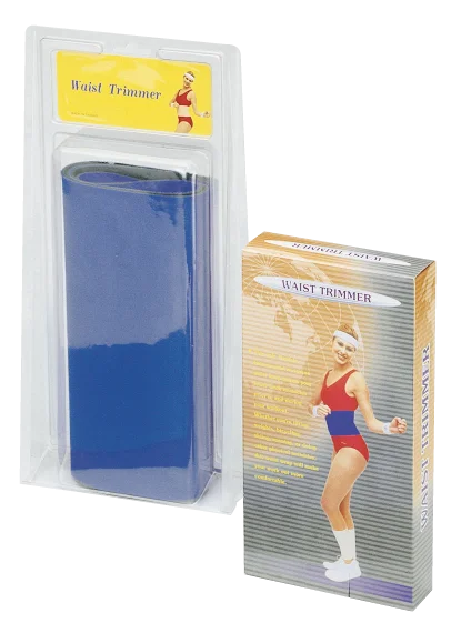 ALLWINWIN BSP12 Body Support - Back Brace Belt Lumbar Waist