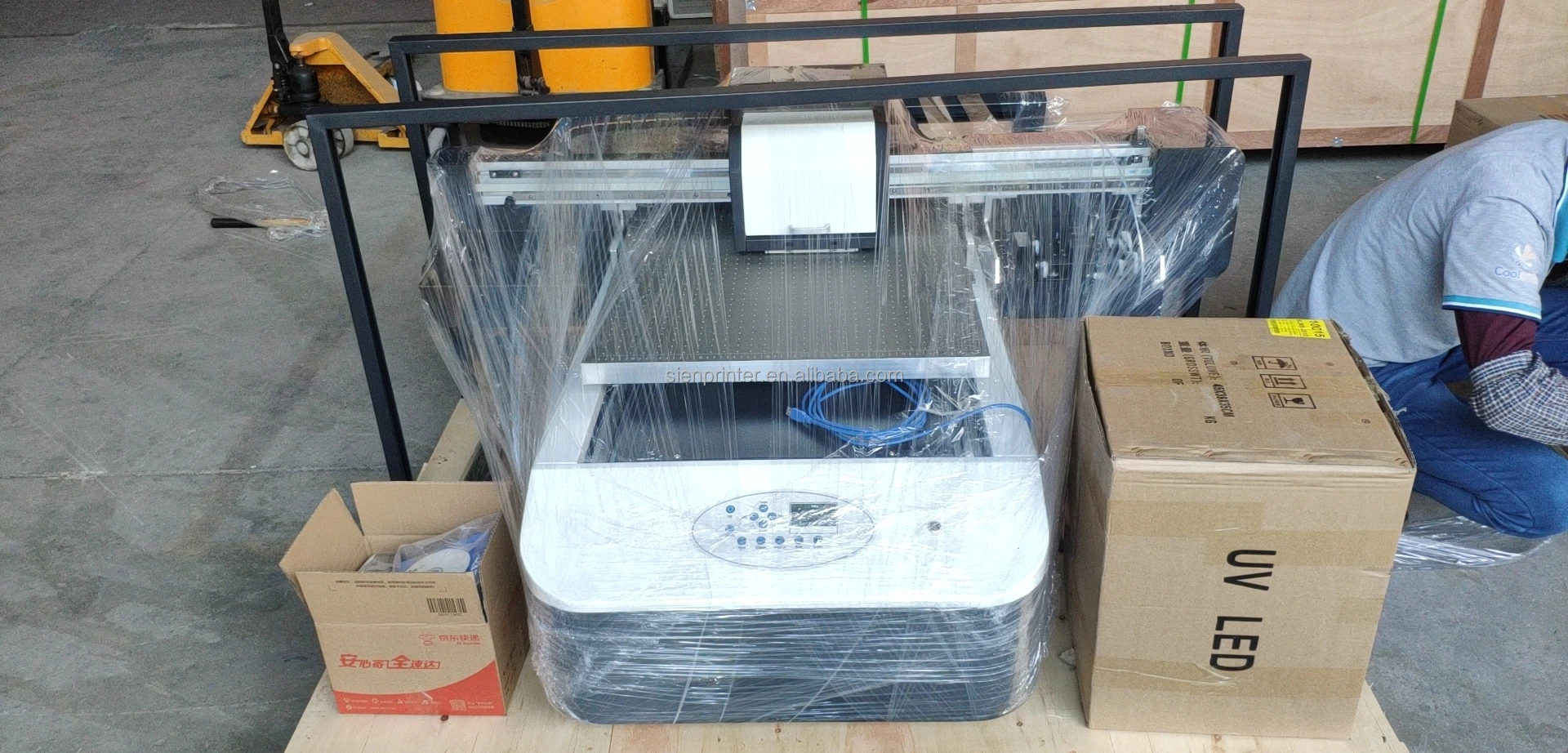 EJET 6090 UV printer 17.jpg