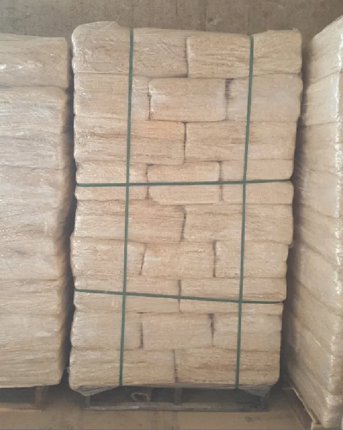 Качественные бритвы из сосновой древесины/бритье белого дерева/бритье дерева для лошадей + 84 896626401