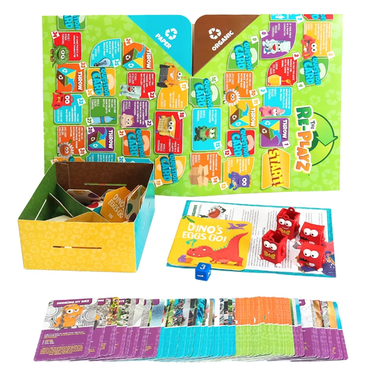 40 Classic Patchwork Board Games Bumper Family Favorites For Both Young Set Custom Blank Large Game Board