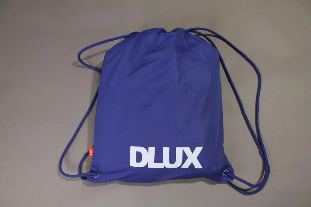 Low price Custom jiujitsu uniform white Double Weave BJJ Judo GI Kimono cotton Judo suit Judo uniform Brazilian Jiujitsu Gi