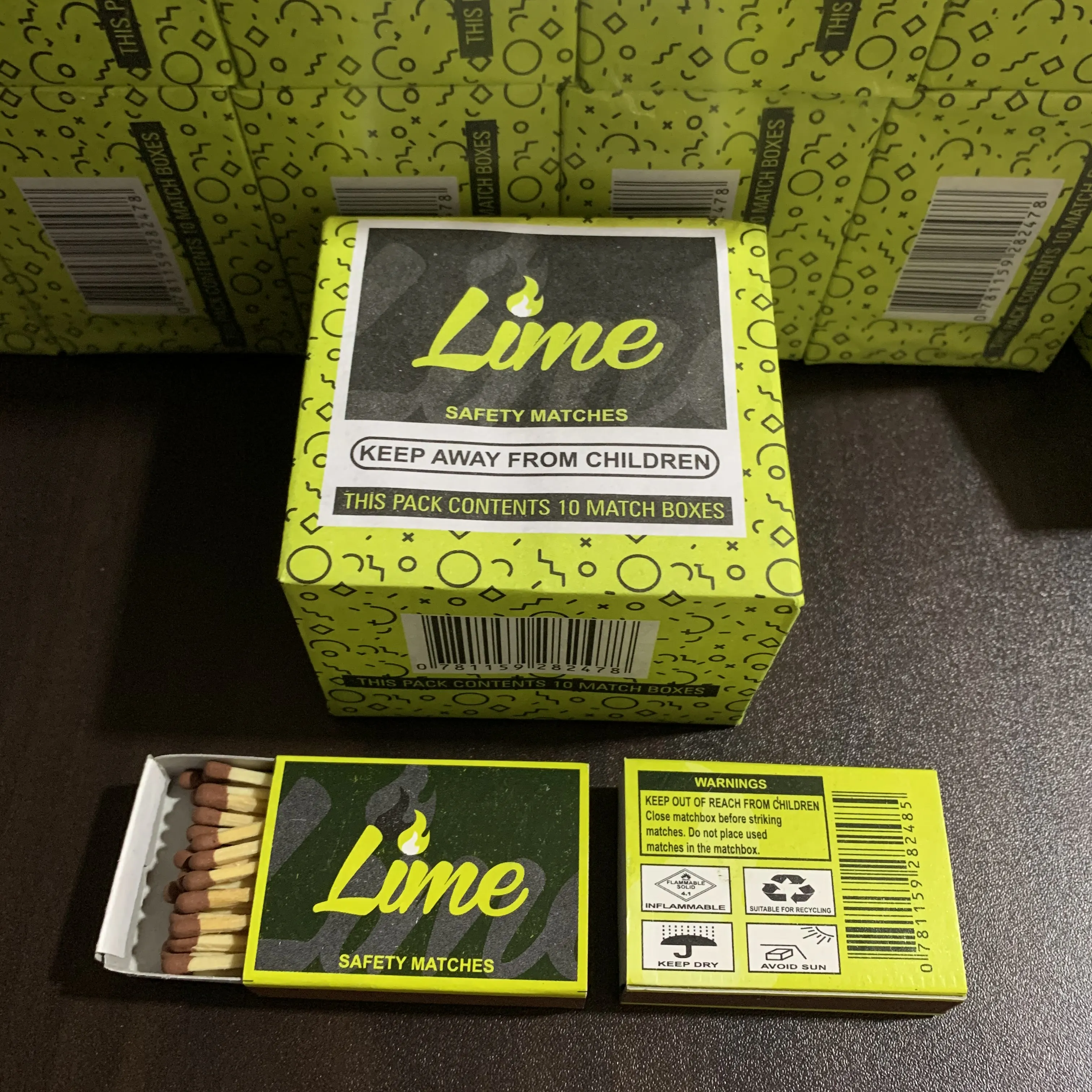 south african matches Safety Matches Competitive Price south african matches Excellent Quality Matches Great Quality