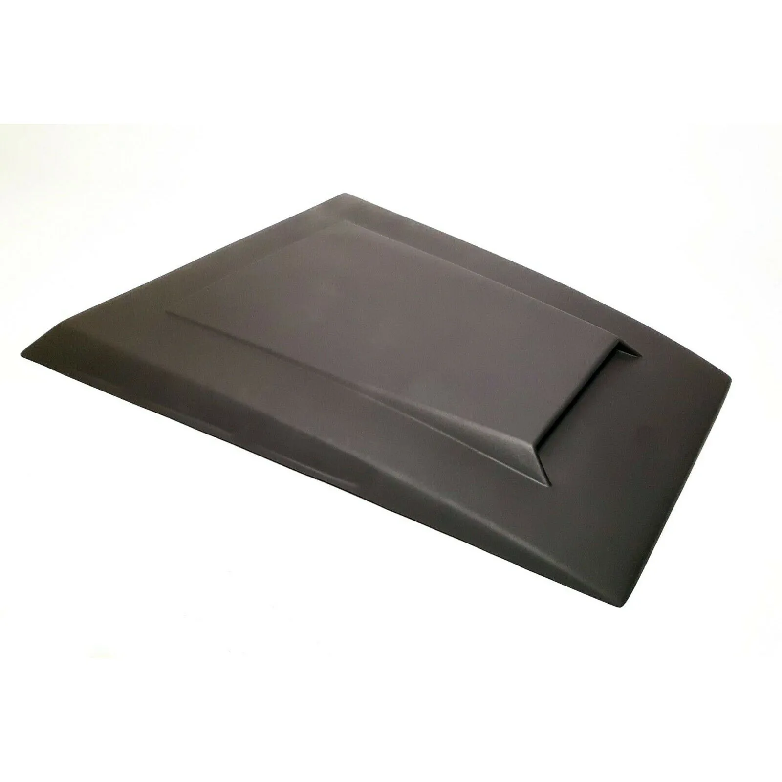 Стекловолоконная Крышка для капота автомобиля G подходит для Mercedes W463 G-Class до 2018 г.