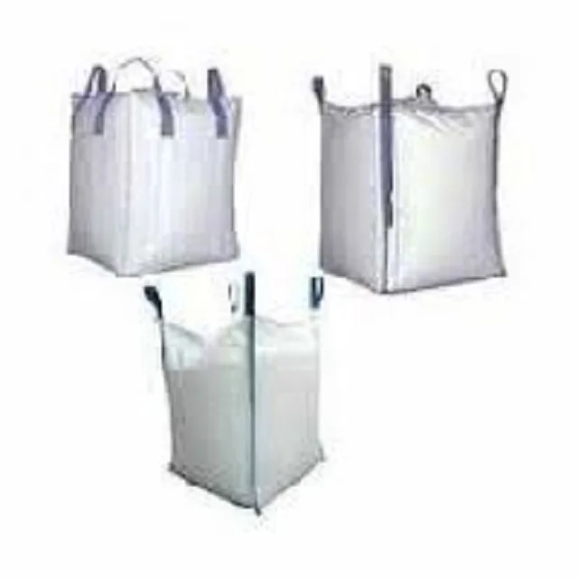 Standard quality FIBC Bags
