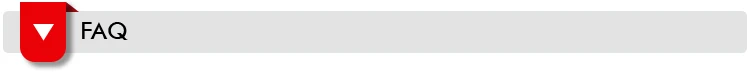 FAQ-t.jpg