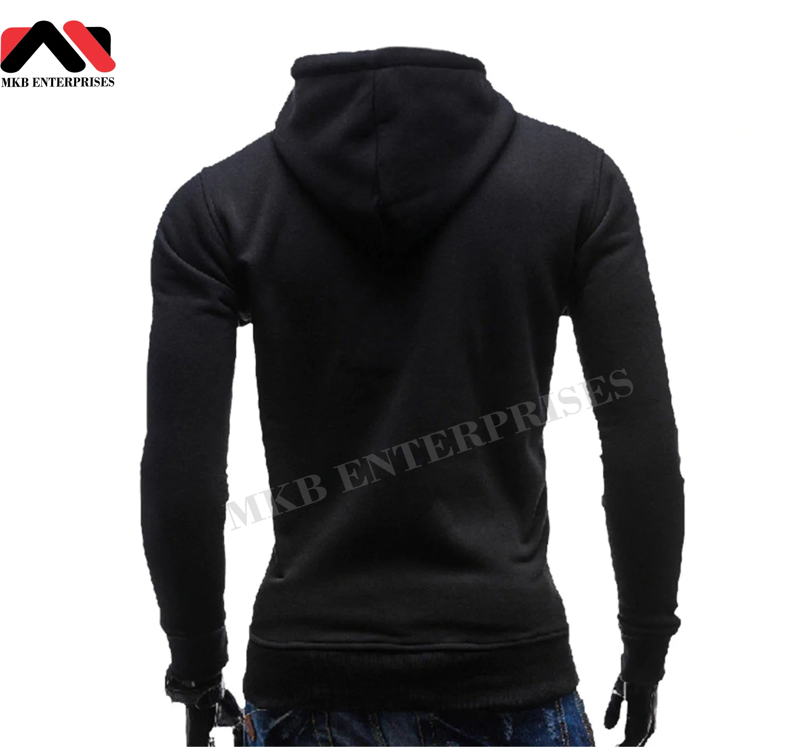 Оптовая продажа мужские повседневные толстовки в стиле пэчворк с цветными блоками