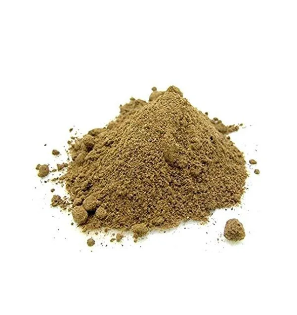 Wholesale Supplier Best Quality Fish Meal For Sale In Cheap Price