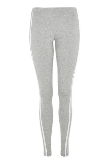 Женские демисезонные модные облегающие тонкие эластичные джинсовые леггинсы с карманами MOQ 1 521 K 527