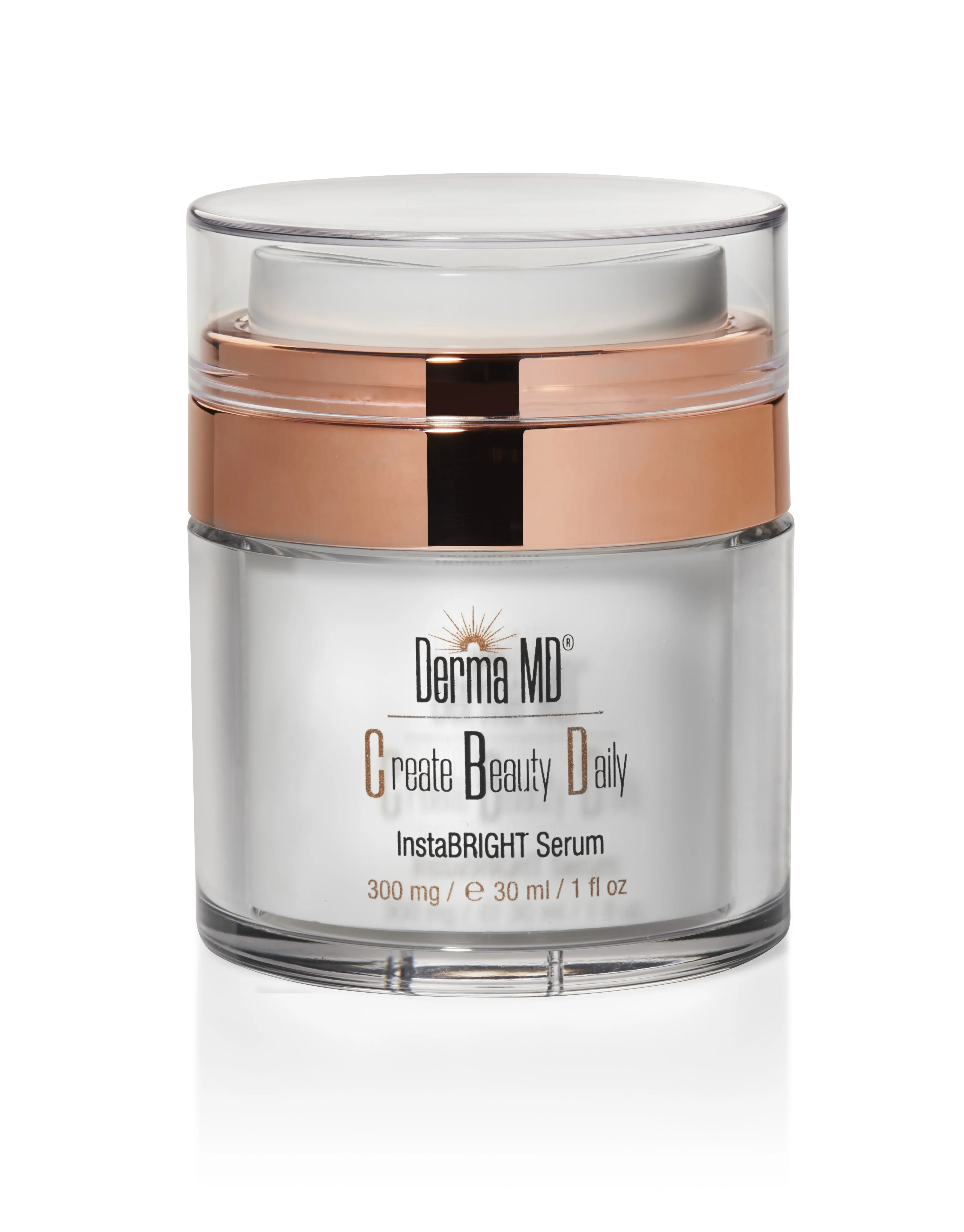 
300 Mg OEM Skin Lightening Serum helps in removing of dark spot And Suppress redness provide overall healthier looking skin 