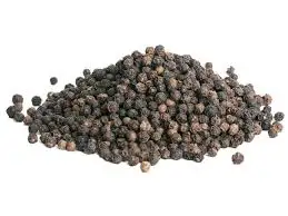 HIGH QUALITY  SARAWAK WHOLE BLACK PEPPERCORN 500G/L | MALAYSIAN WHOLE BLACK PEPPER