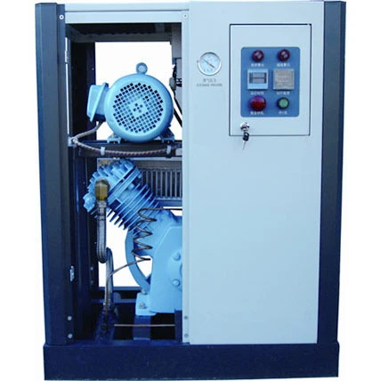 80 нм 3/ч 200 бар медицинский газовый кислородный компрессор высокого давления усилитель