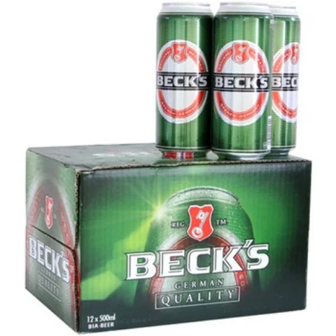 
Pabst Blue Ribbon beer 330ml and 500ml For Sale 