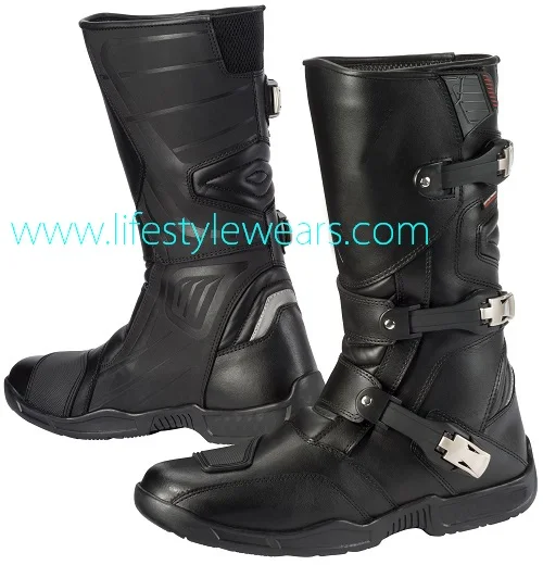 
motocross boot motocross racing shoes motocross safety shoes motocross biker shoes motocross boot motocross racing shoes motocro 