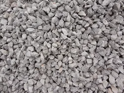 Оптовая продажа, высокое качество, Лучшая цена, известняк, натуральный камень из Вьетнама, лучший поставщик, свяжитесь с нами по лучшей цене