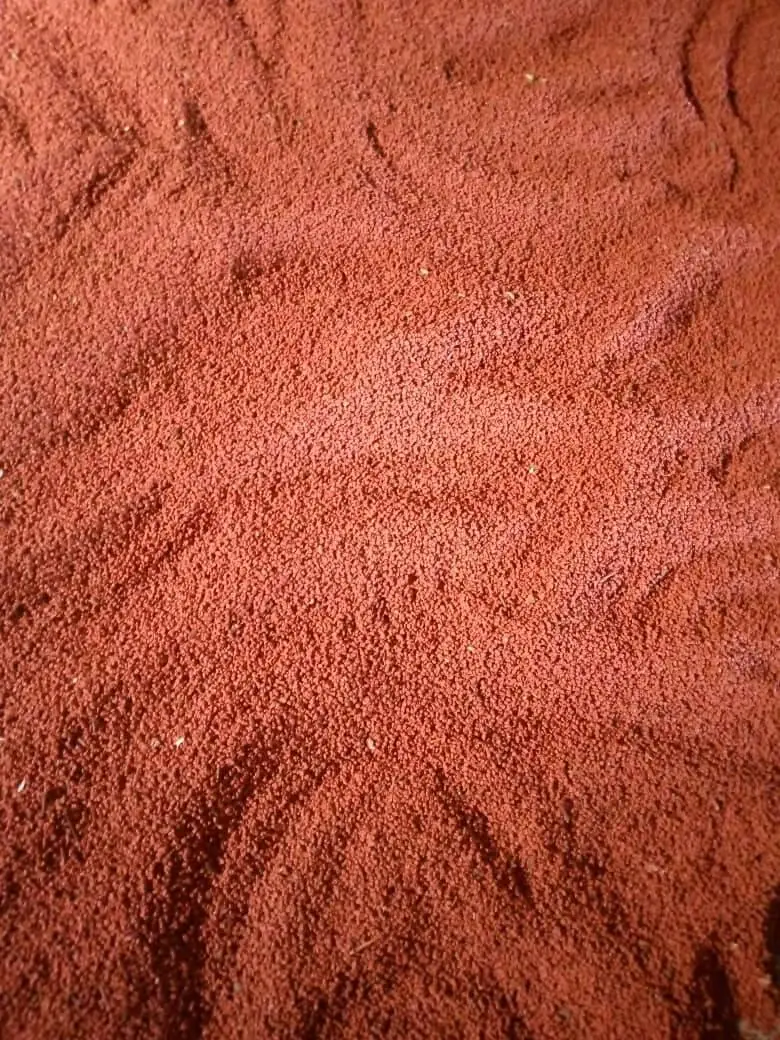 Лучшая Пряность вьетнамские семена аннато ахиота Roucou из Вьетнама по лучшей цене мисс Люси + 84 929 397 651