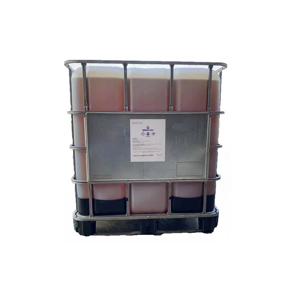 
Best Quality Asphaltenes Chemical Treatment For Heavy Medium Crude Oil Upgrade Viscosity By Cracking Process 
