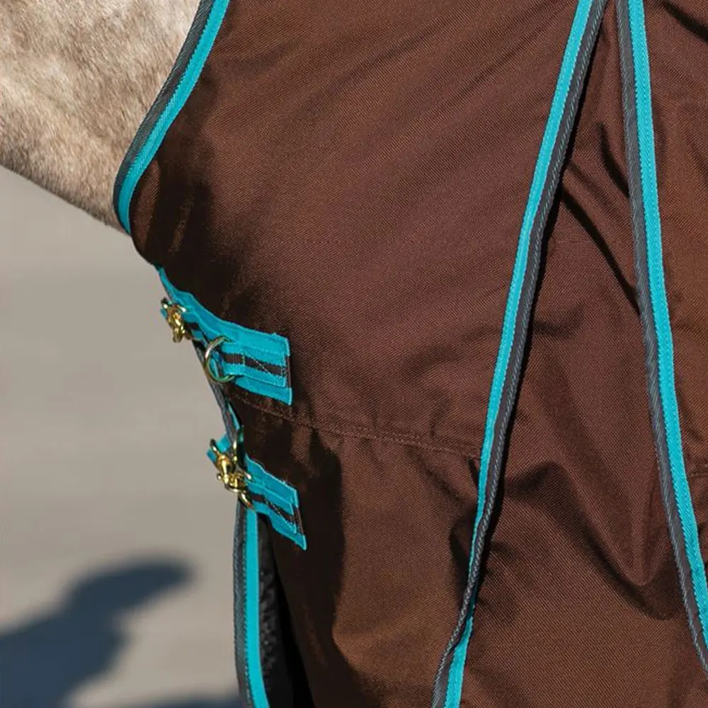 2022 новый дизайн высокое качество водонепроницаемый дышащий ковер для конного спорта одеяло лошадей по низкой