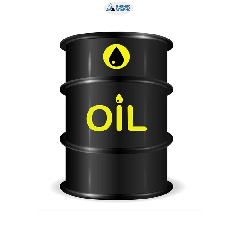 Лучшее качество, лидер продаж, оптовая продажа промышленного топливного масла русского происхождения, топливное масло CST 380 по заводской цене