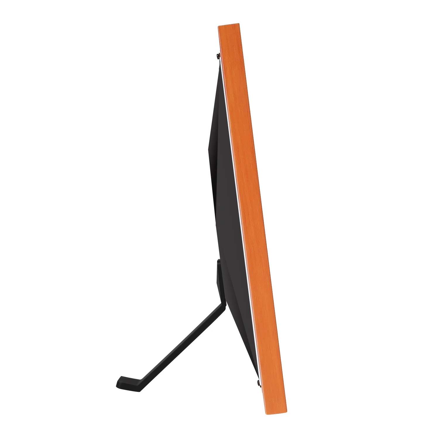 2021 IPS сенсорный экран Android 10 1 дюймов облако Smart HD Wifi цифровые фоторамки электронные изображения