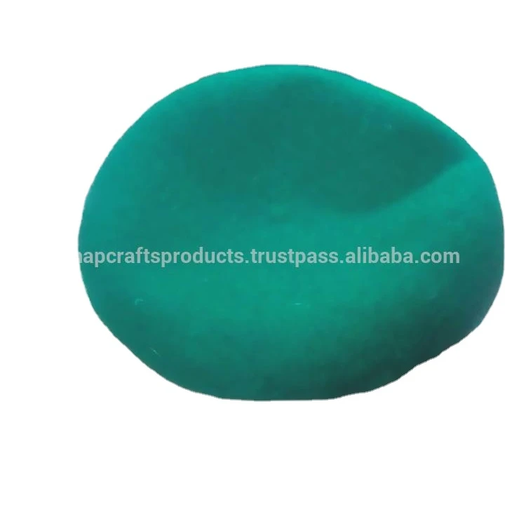 Professional Manufacture Outdoor Protect Classic Custom Requirement Logo Style Green Berets
