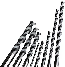 Japan Hot Sale Tool Bulk Accessories Kit Rotary Set of Drills Bit