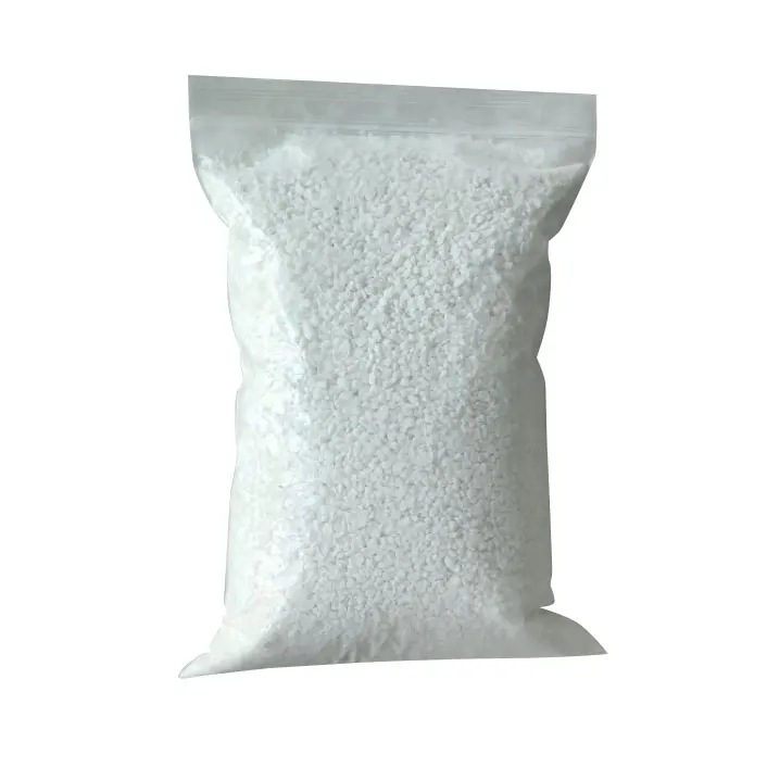 160 G tablets bleached disinfected and sterilized water treated calcium hypochlorite