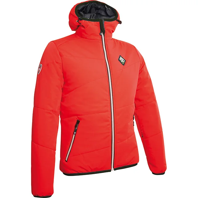 TOP QUALITY OEM COACH EVO SKI JACKET SIZE JUNIOR/SENIOR