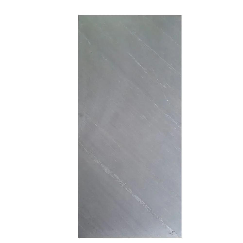 Cheap Price On Ocean Black Veneer Sheet For Interior And Exterior Wall Buy From Lead Supplier