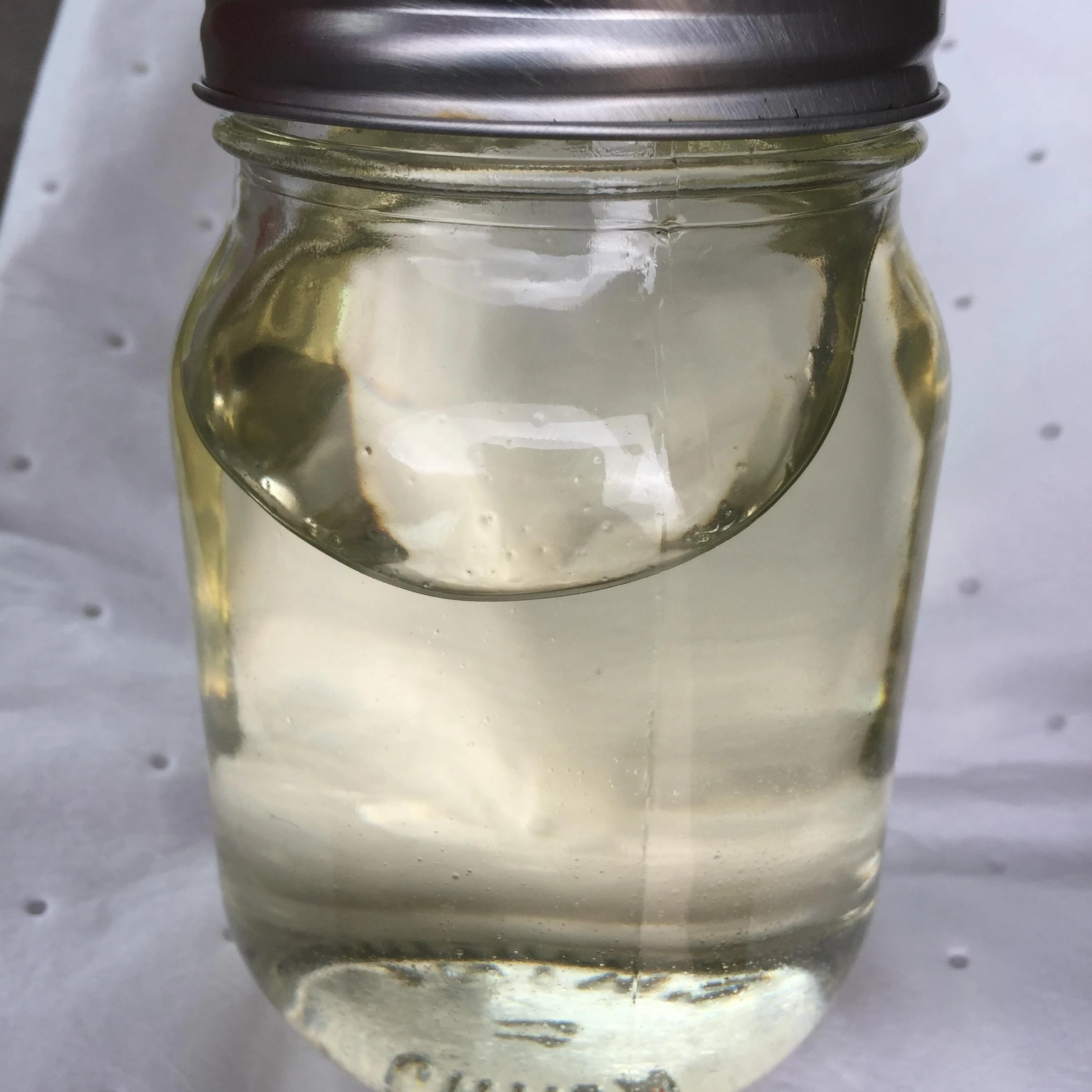 Дешевый реактивный топливо-керосиновый jp54 / A1, высококачественное авиационное топливо