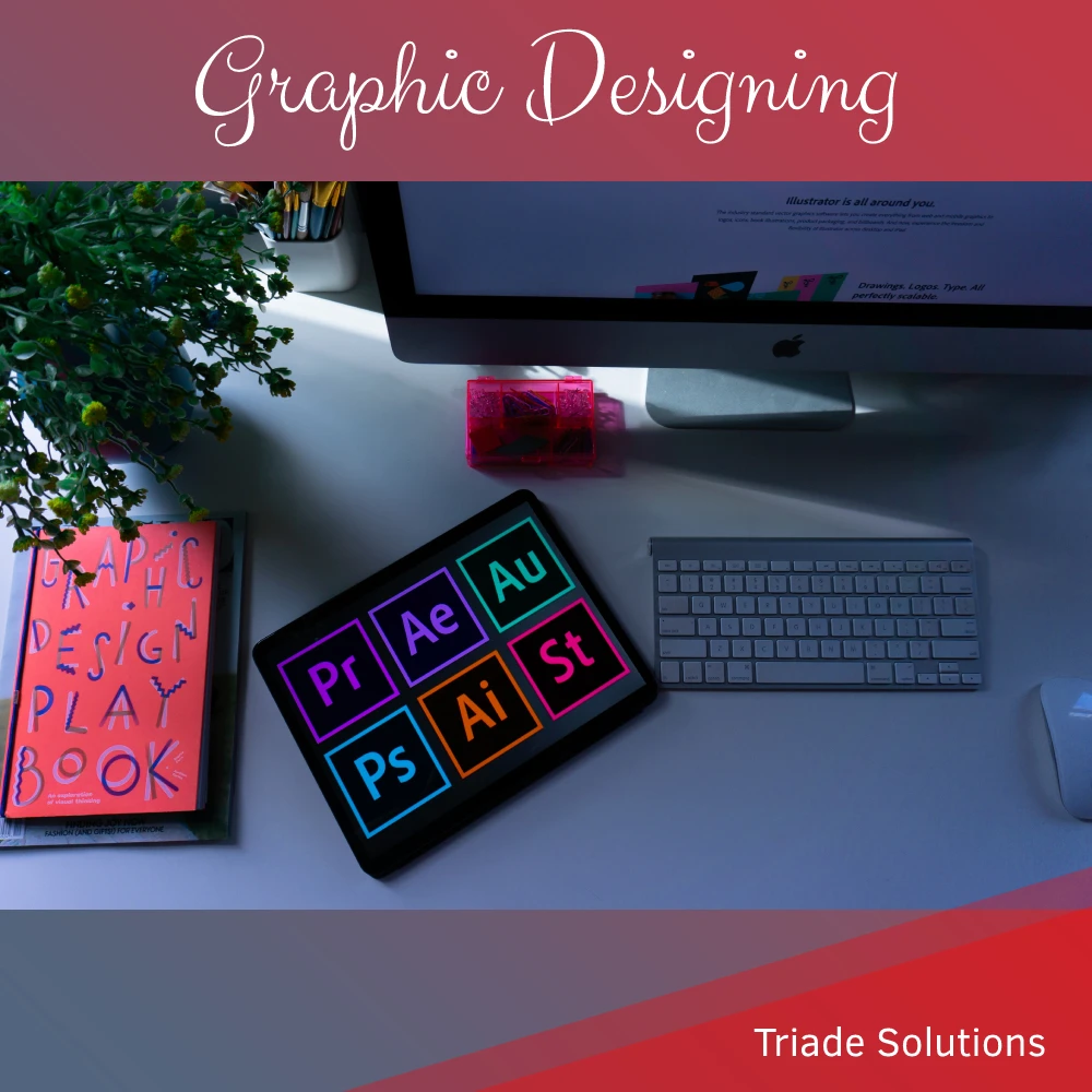 Adobe Photoshop and Adobe Illustrator Graphic Designing Brochure Design Flyers Designs PS Graphics