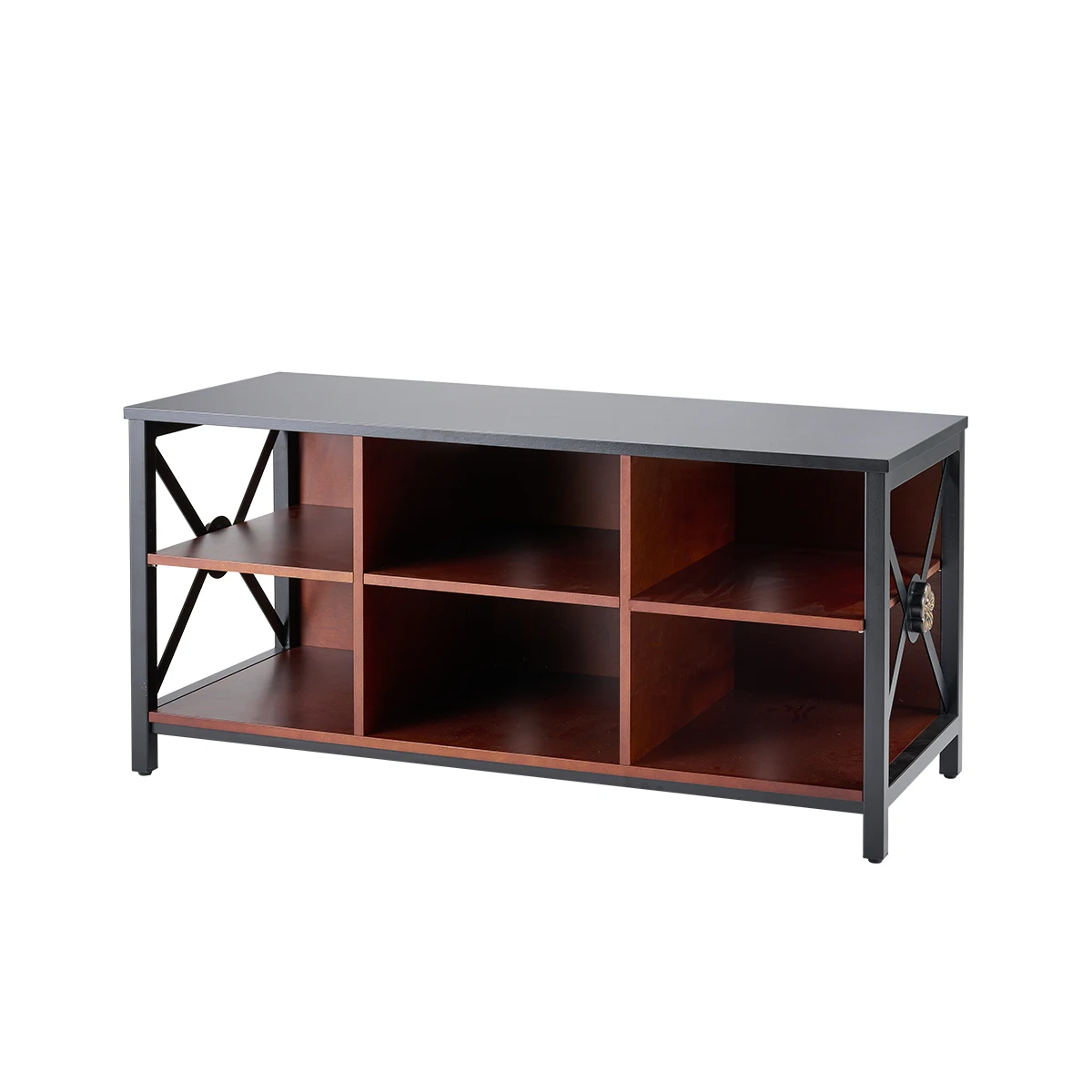 Home Furniture TV Stands 2022 Living Room